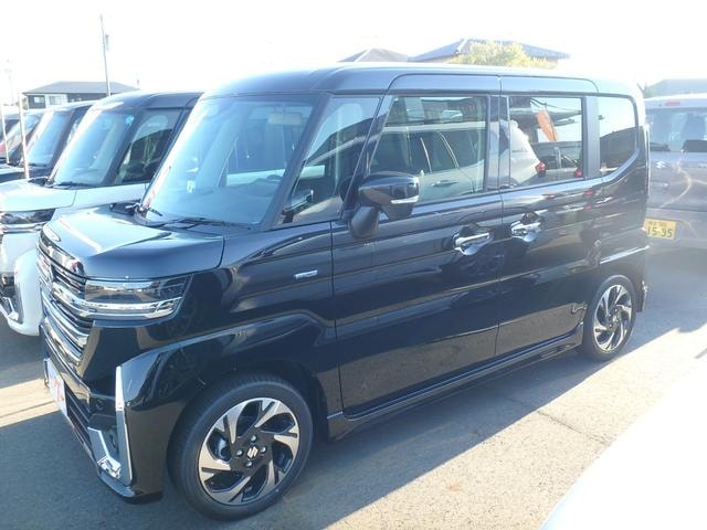 Миниатюра 9