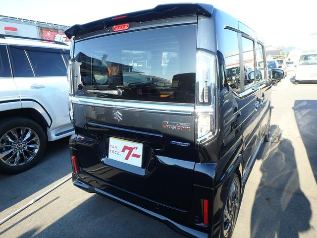Миниатюра 12