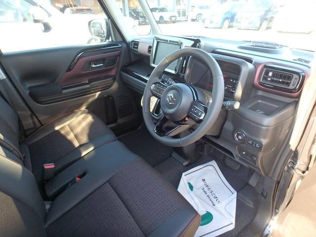 Миниатюра 31