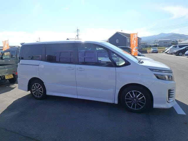Миниатюра 11