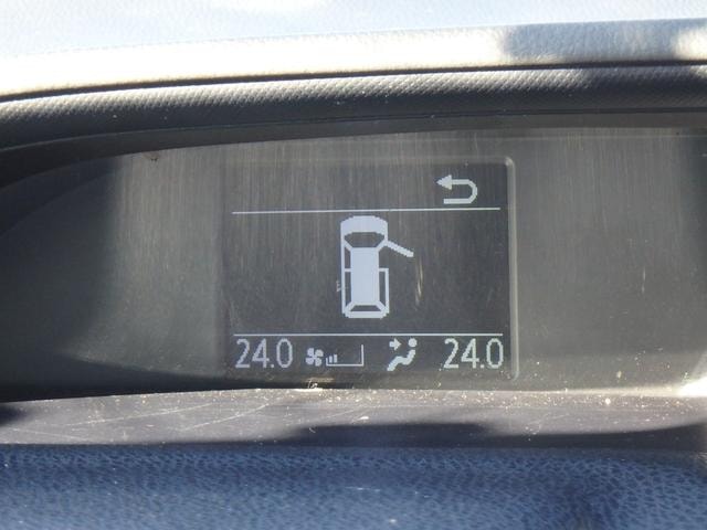 Миниатюра 46