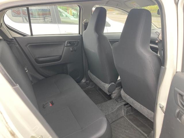 Миниатюра 31