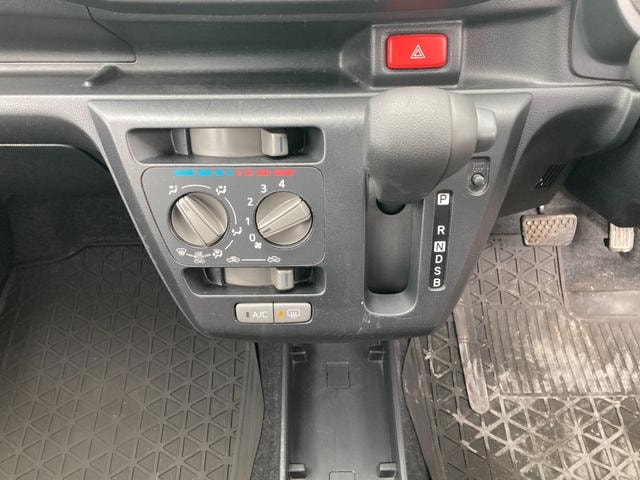 Миниатюра 46