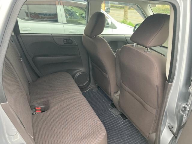 Миниатюра 28