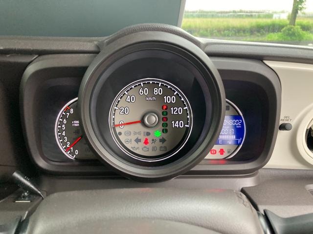 Миниатюра 40