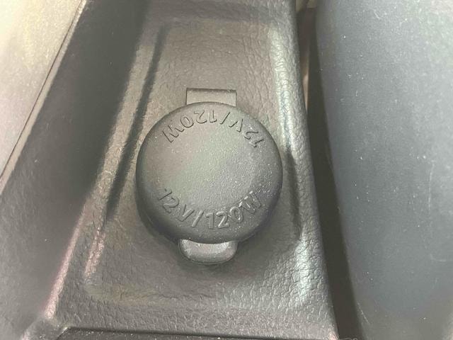 Миниатюра 45