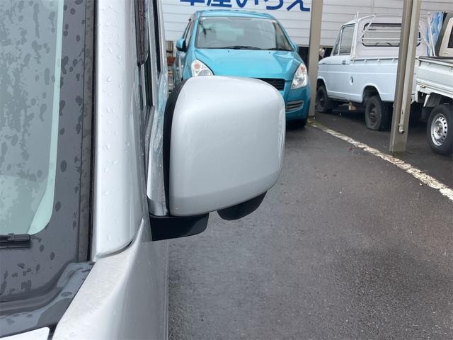 Миниатюра 11