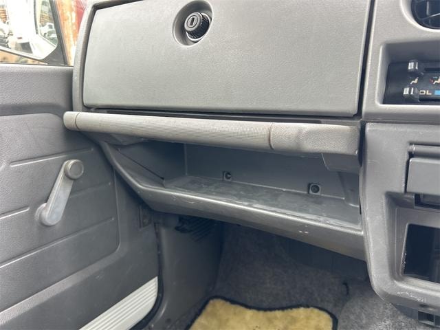 Миниатюра 42