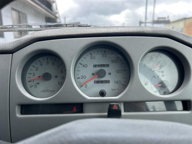 Миниатюра 46