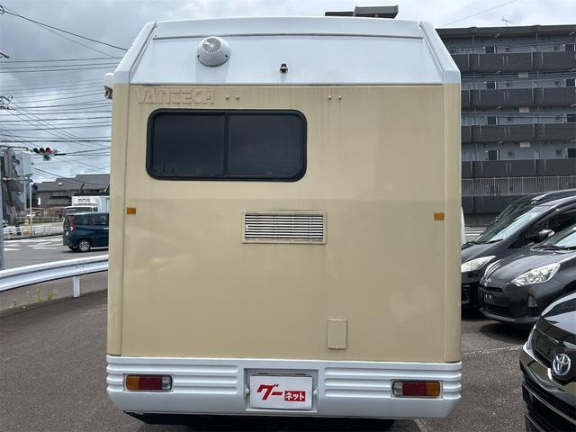 Миниатюра 17