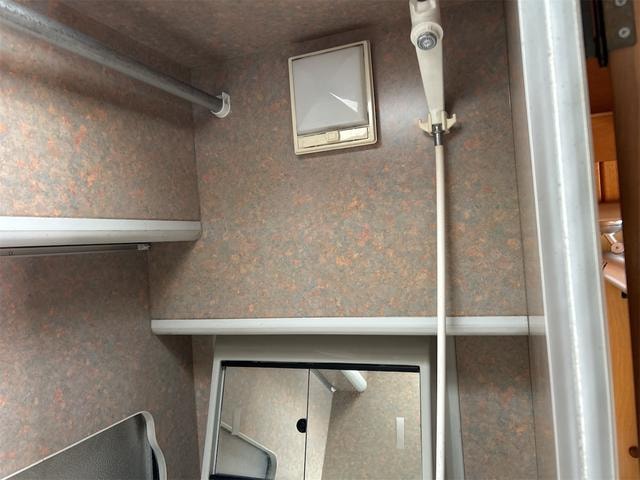 Миниатюра 27