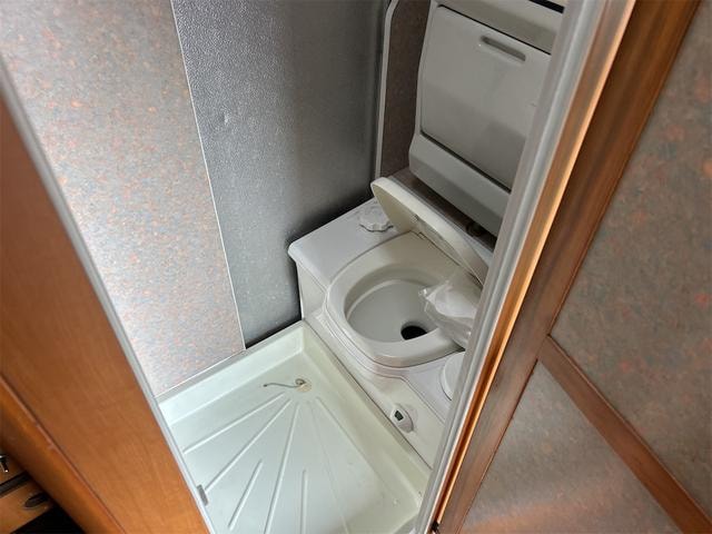 Миниатюра 58