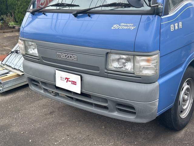 Миниатюра 22