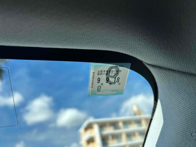 Миниатюра 65