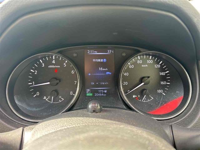 Миниатюра 53