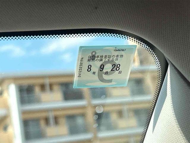 Миниатюра 64