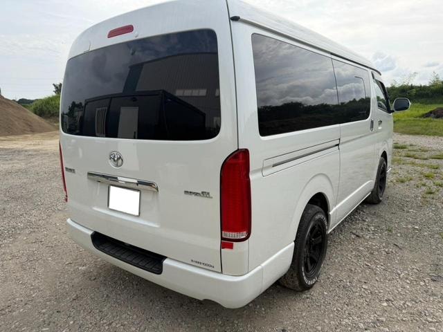 Миниатюра 16