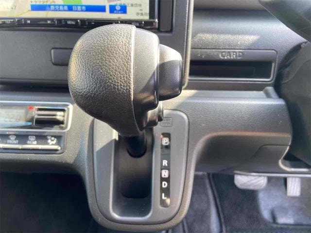 Миниатюра 8