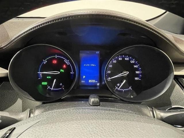 Миниатюра 22