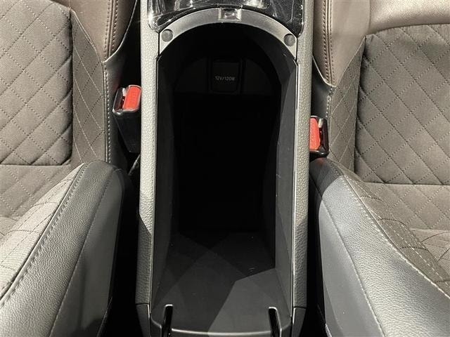 Миниатюра 24