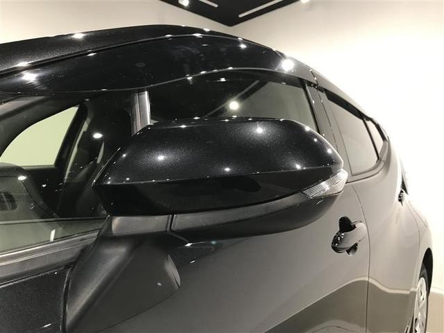 Миниатюра 34