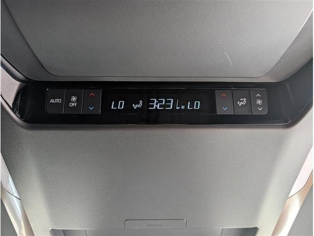 Миниатюра 22