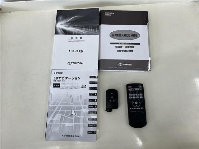 Миниатюра 18