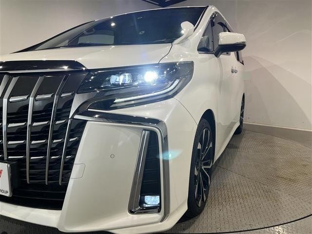 Миниатюра 34
