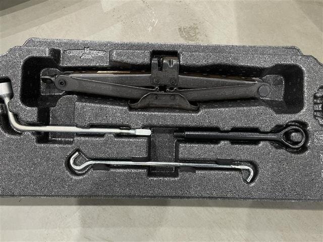 Миниатюра 27
