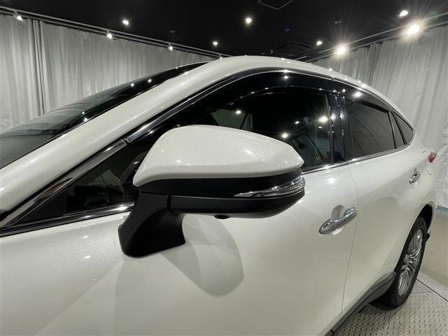 Миниатюра 35