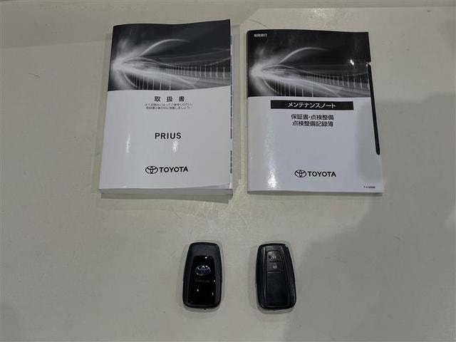 Миниатюра 15