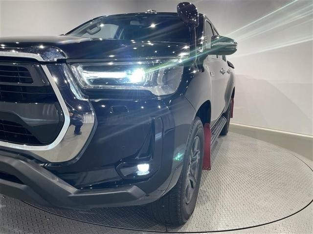 Миниатюра 31