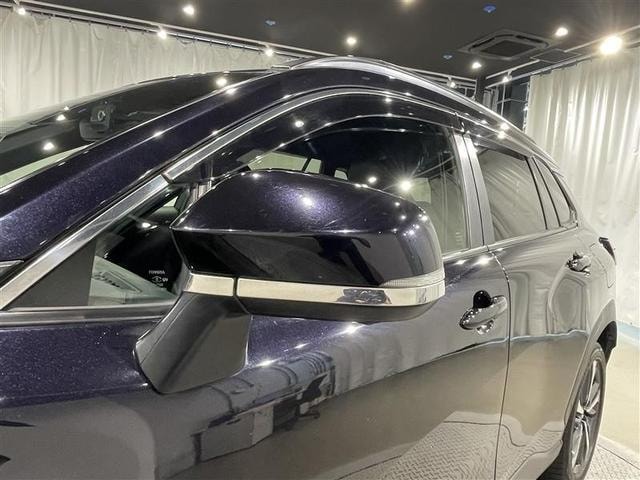 Миниатюра 34
