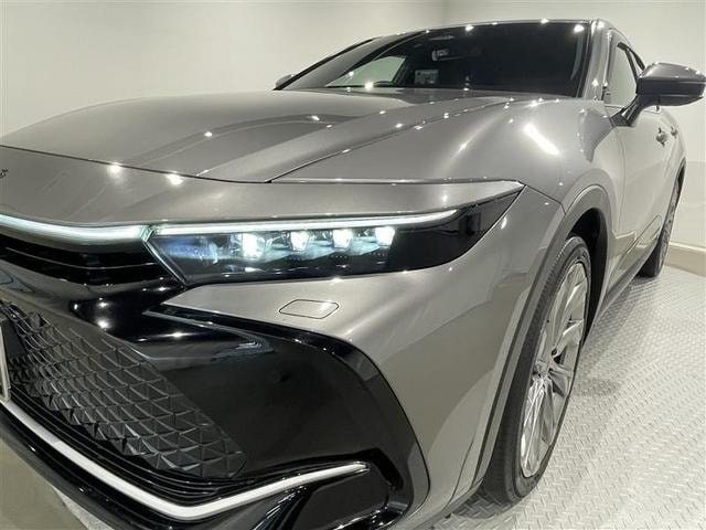Миниатюра 33
