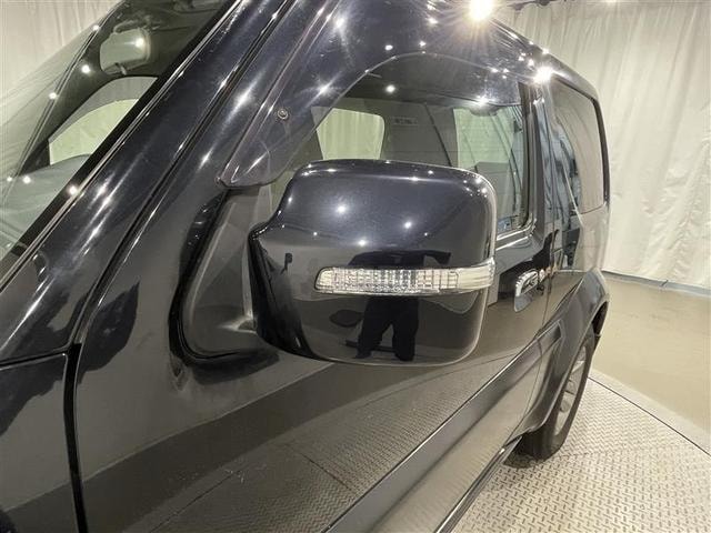 Миниатюра 28
