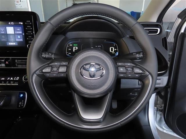 Миниатюра 10