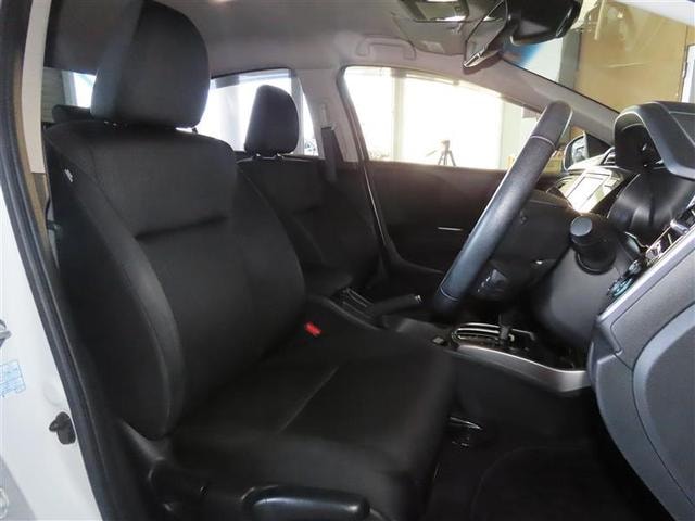 Миниатюра 23