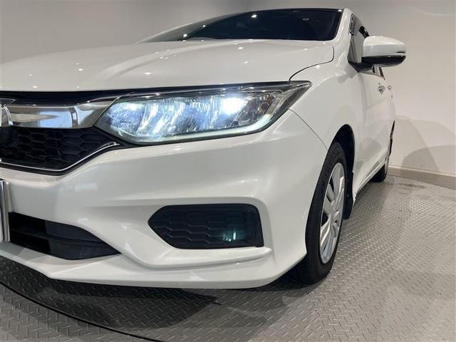 Миниатюра 28