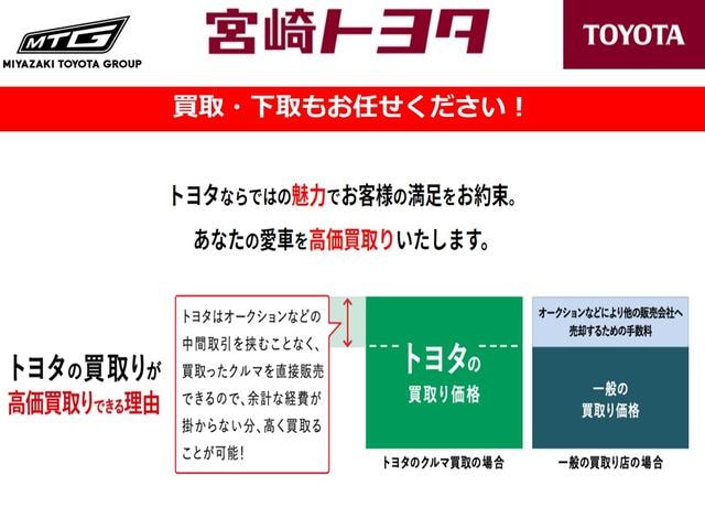Миниатюра 55