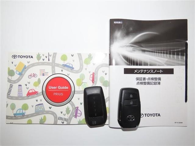 Миниатюра 17