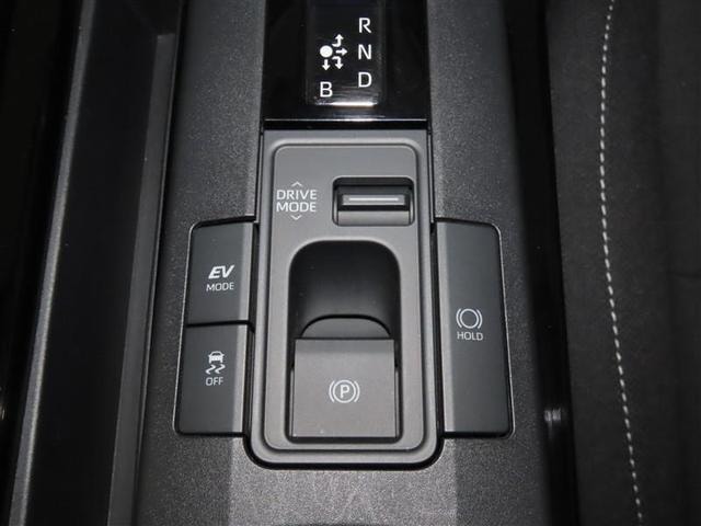 Миниатюра 18