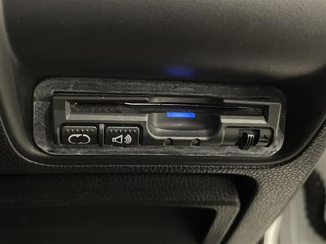 Миниатюра 10