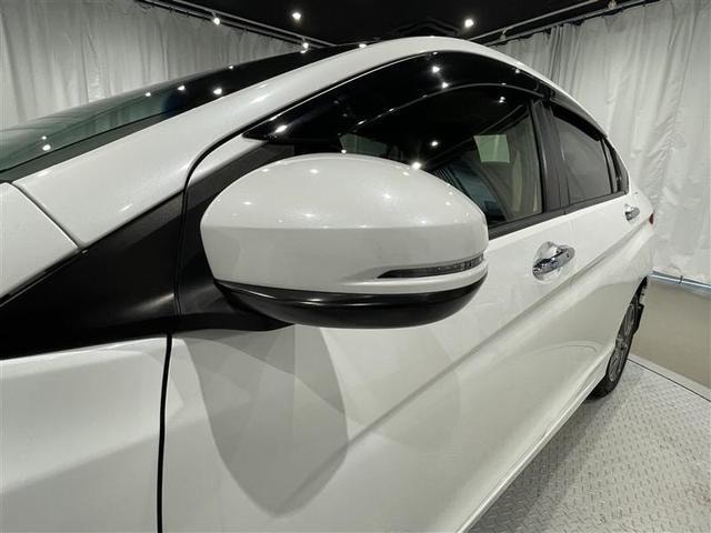Миниатюра 30