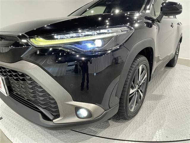 Миниатюра 33