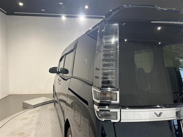 Миниатюра 37