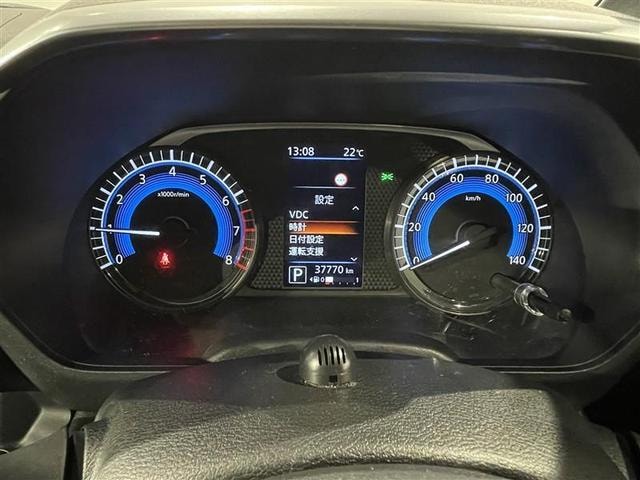 Миниатюра 22