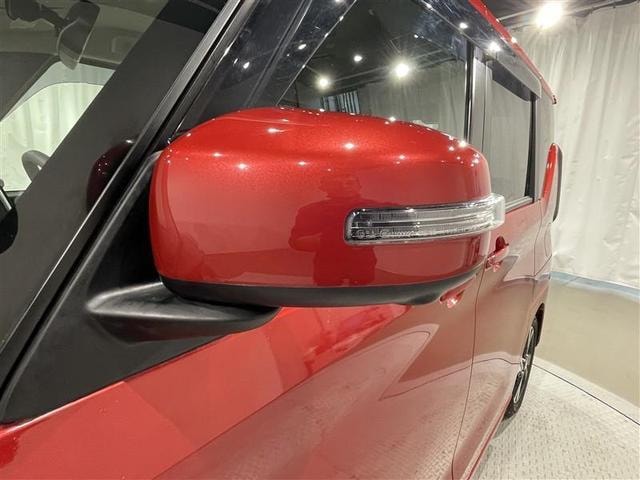 Миниатюра 35