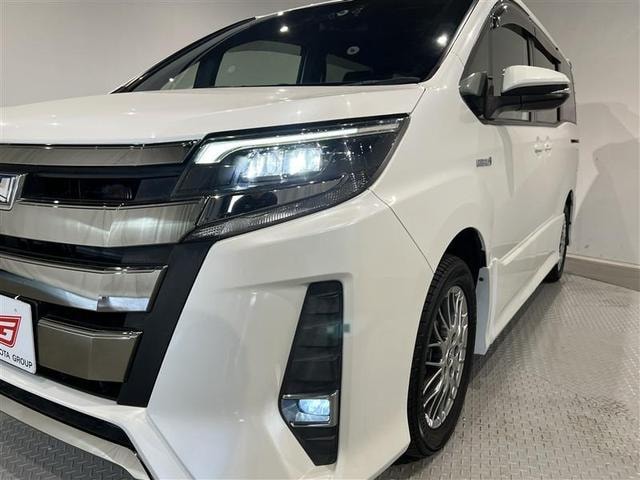 Миниатюра 34