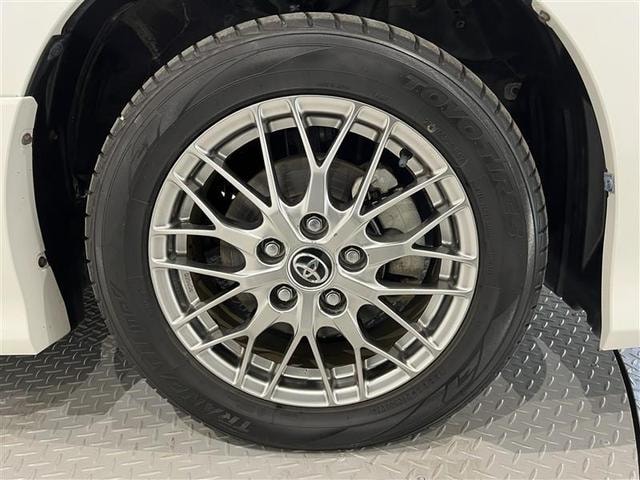 Миниатюра 36
