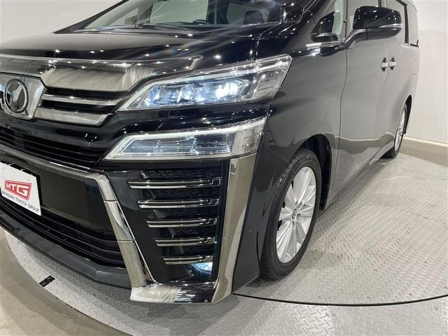 Миниатюра 34